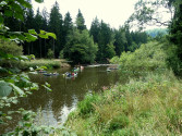 Klenbai na Ohi