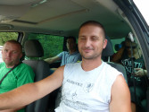 Klenbai na Ohi