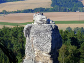 esk rj na kolech