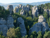 esk rj na kolech