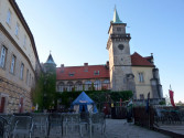 esk rj na kolech