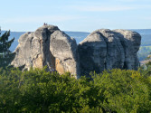 esk rj na kolech