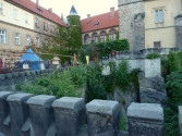 esk rj na kolech