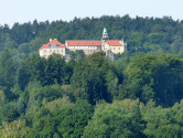 esk rj na kolech