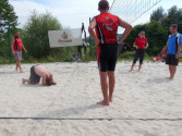 esk rj na kolech