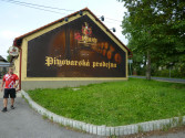 esk rj na kolech