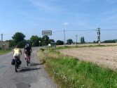 esk rj na kolech