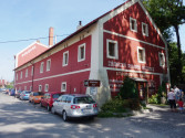esk rj na kolech