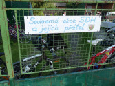 esk rj na kolech