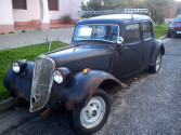 z Uruguaye