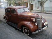 z Uruguaye