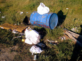z Uruguaye