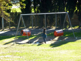 z Uruguaye