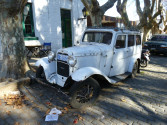 z Uruguaye