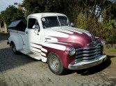 z Uruguaye