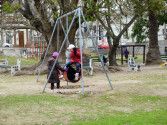z Uruguaye