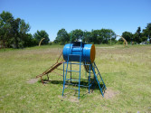 z Uruguaye