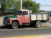 z Uruguaye