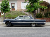 z Uruguaye
