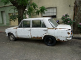 z Uruguaye