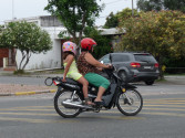 z Uruguaye