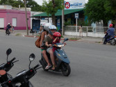 z Uruguaye