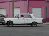 z Uruguaye