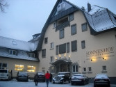 Serfaus