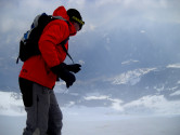 Serfaus