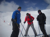 Serfaus