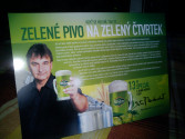 Aprlov Velikonoce