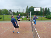 8. Klenba Cup