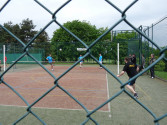 8. Klenba Cup