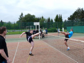 8. Klenba Cup