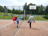 8. Klenba Cup