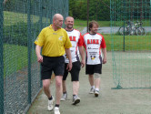 8. Klenba Cup