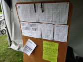 8. Klenba Cup