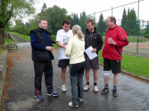 2.msto - Jocker Muglinov