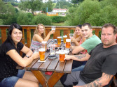 Vltava 2013