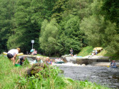 Vltava 2013