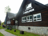 na Tech sestrch