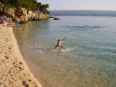 dtsk Jadran