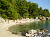 dtsk Jadran