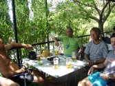 dtsk Jadran