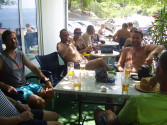 dtsk Jadran