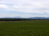 cyklovlety 2015