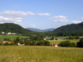 cyklovlety 2015