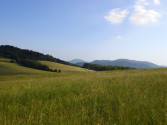 cyklovlety 2015