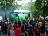 Klimkovick kulomet