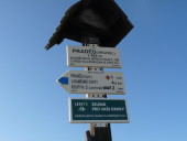 Pradd